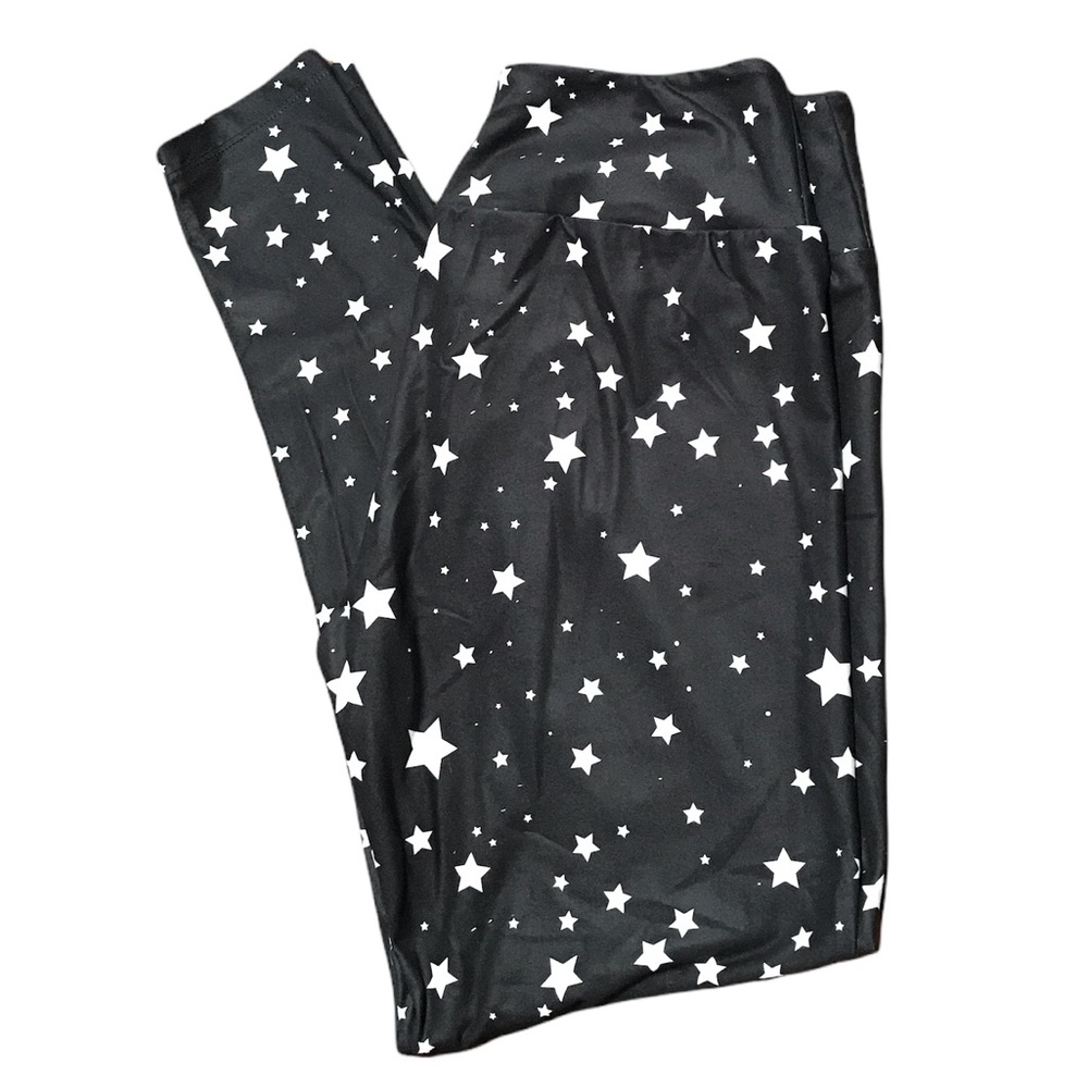 Leggings 4-14